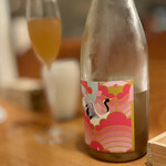 IL TEATRINO DA SALONE - グレープリパブリック