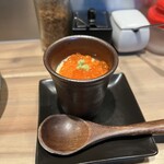 Lambでしょ ジンギスカン ラムグリル - 