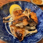 酒ト飯 ヤマダ - 