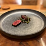 IL TEATRINO DA SALONE - 