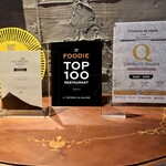 IL TEATRINO DA SALONE - 