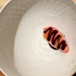 IL TEATRINO DA SALONE - 