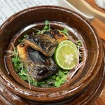 酒ト飯 ヤマダ - 