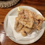 酒ト飯 ヤマダ - 