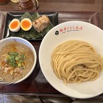 麺屋とがし 本店 - 