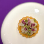 IL TEATRINO DA SALONE - 