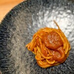 IL TEATRINO DA SALONE - 