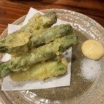 酒ト飯 ヤマダ - 