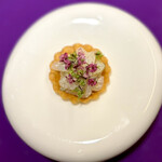 IL TEATRINO DA SALONE - 