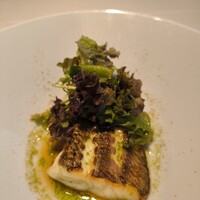 ラ メゾン ヒトトキ - 