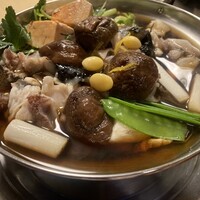 いせ源 - 