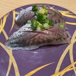 魚屋路 - 