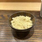 モンブランスタイル - 