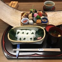 辰巳屋 - 