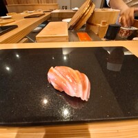 鮨と天草大王 天音 - 