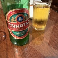 Shanghai Dining 状元樓 - 