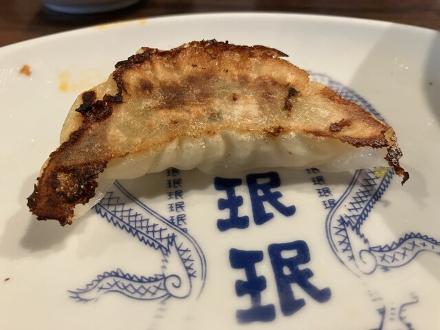 珉珉 京橋店 （みんみん）のご予約 - 京橋/餃子 | 食べログ