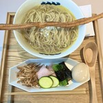 おしのちいたま - 