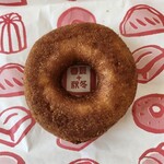 食ぱんの店 春夏＋秋冬 三宮センタープラザ店 - 