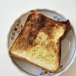 食ぱんの店 春夏＋秋冬 三宮センタープラザ店 - 