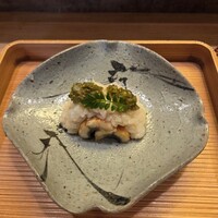 すし処 みや古分店 - 