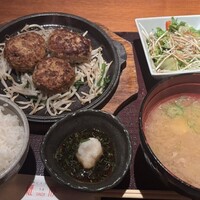 羅豚 はなれ -  羅豚 はなれ -