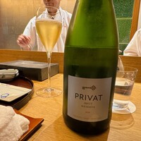 天 よこた - 