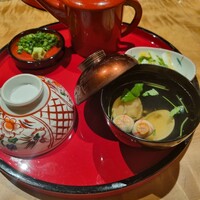 炭焼 うな富士 有楽町店 - 