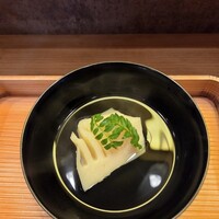 すし処 みや古分店 - 