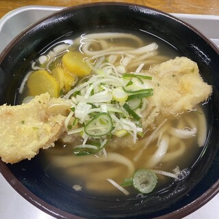 和うどん_0