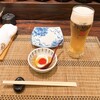 居酒屋おだし