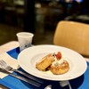 LONCAFE 三井アウトレットパーク 横浜ベイサイド店