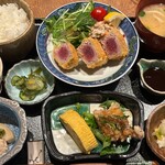 守源旅館 - 