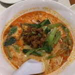 本格中華・北京ダック専門店 北京カォヤーテン - 