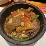 本格中華・北京ダック専門店 北京カォヤーテン - 