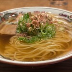 守源旅館 - 