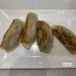 本格中華・北京ダック専門店 北京カォヤーテン - 