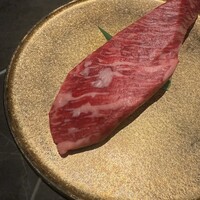 YORONIKU TOKYO AZABUDAIHILLS - 