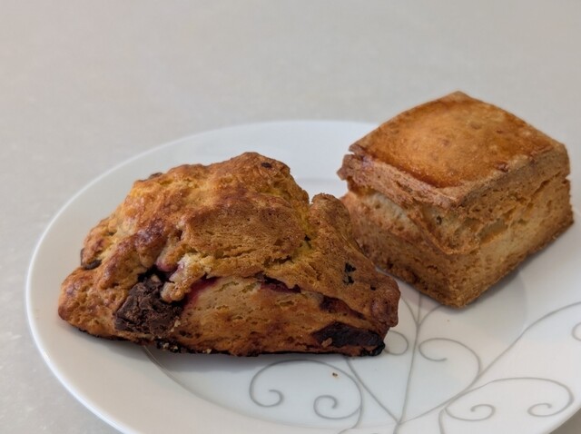 Story coffee and espresso photo 4