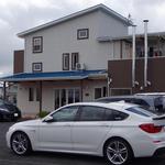 コスモスコーヒー - 