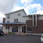 コスモスコーヒー - 