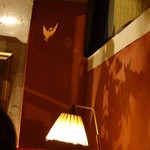 モンタージュ - 