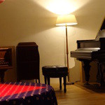 モンタージュ - 