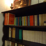 モンタージュ - 