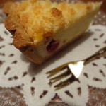 モンタージュ - 