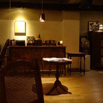 モンタージュ - 