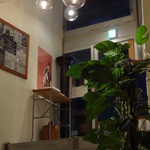 モンタージュ - 