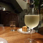 モンタージュ - 