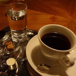 モンタージュ - 