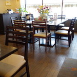 拉麺さわら木 - 